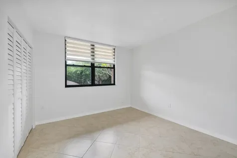 740 NE 199th Street Miami FL 33179