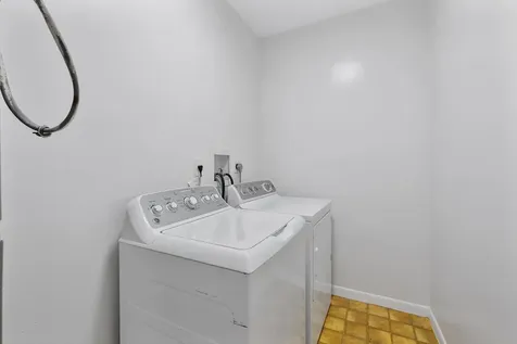740 NE 199th Street Miami FL 33179