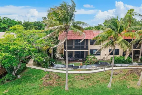 740 NE 199th Street Miami FL 33179