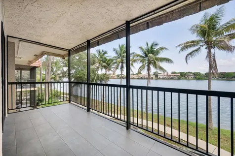 740 NE 199th Street Miami FL 33179