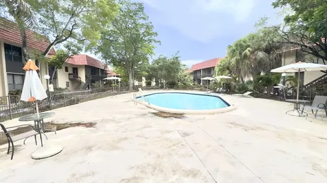 740 NE 199th Street Miami FL 33179