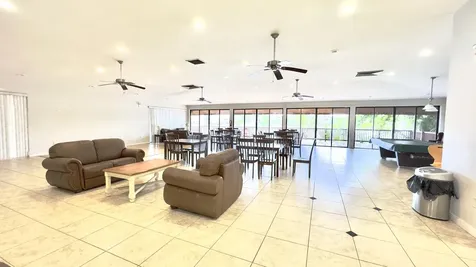 740 NE 199th Street Miami FL 33179