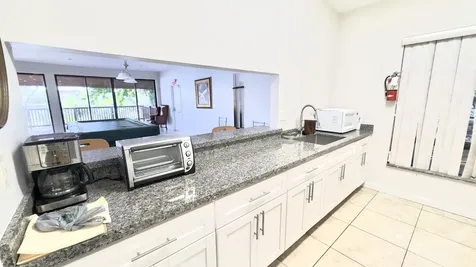 740 NE 199th Street Miami FL 33179