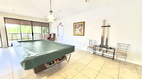 740 NE 199th Street Miami FL 33179
