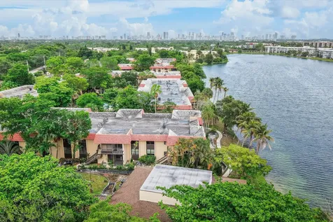 740 NE 199th Street Miami FL 33179