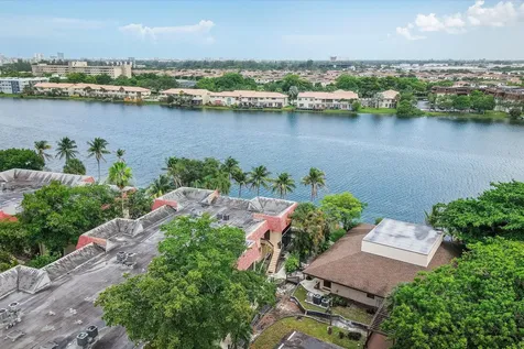 740 NE 199th Street Miami FL 33179