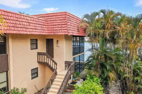 740 NE 199th Street Miami FL 33179