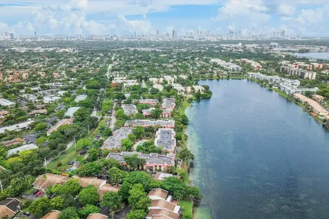740 NE 199th Street Miami FL 33179