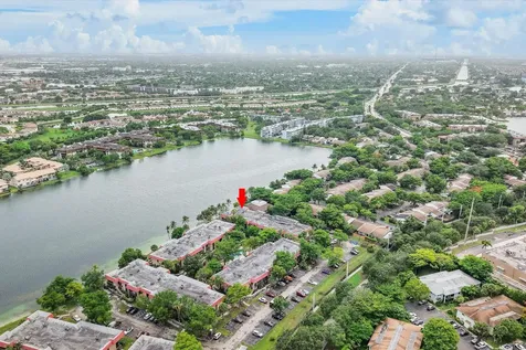 740 NE 199th Street Miami FL 33179