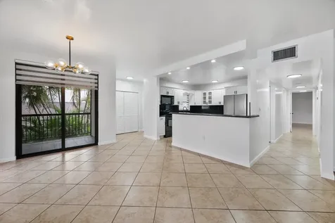 740 NE 199th Street Miami FL 33179