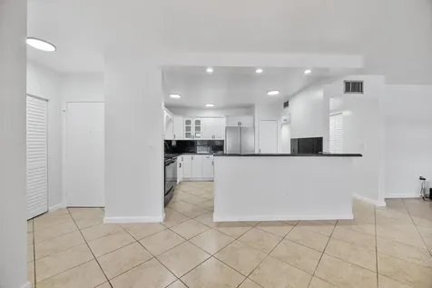 740 NE 199th Street Miami FL 33179