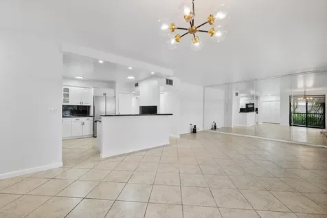 740 NE 199th Street Miami FL 33179