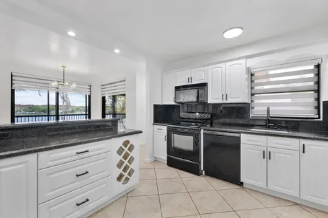 740 NE 199th Street Miami FL 33179