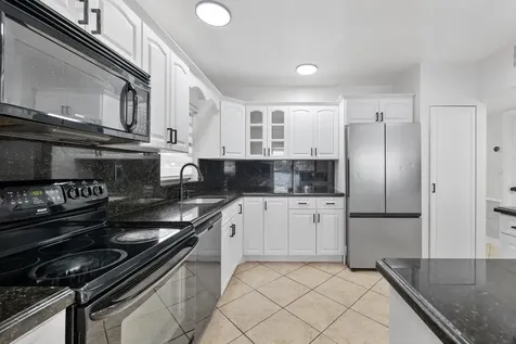 740 NE 199th Street Miami FL 33179