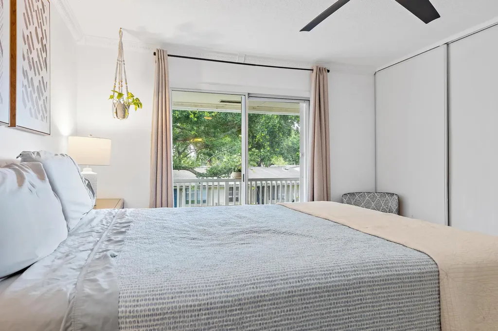 6158 Riverwalk Lane Jupiter FL 33458