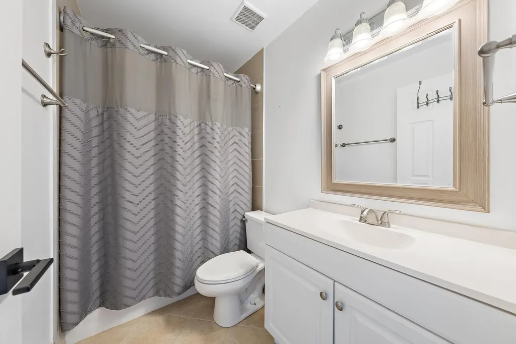 6158 Riverwalk Lane Jupiter FL 33458