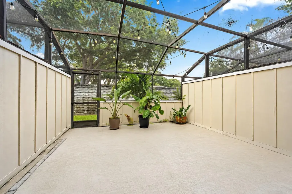 6158 Riverwalk Lane Jupiter FL 33458