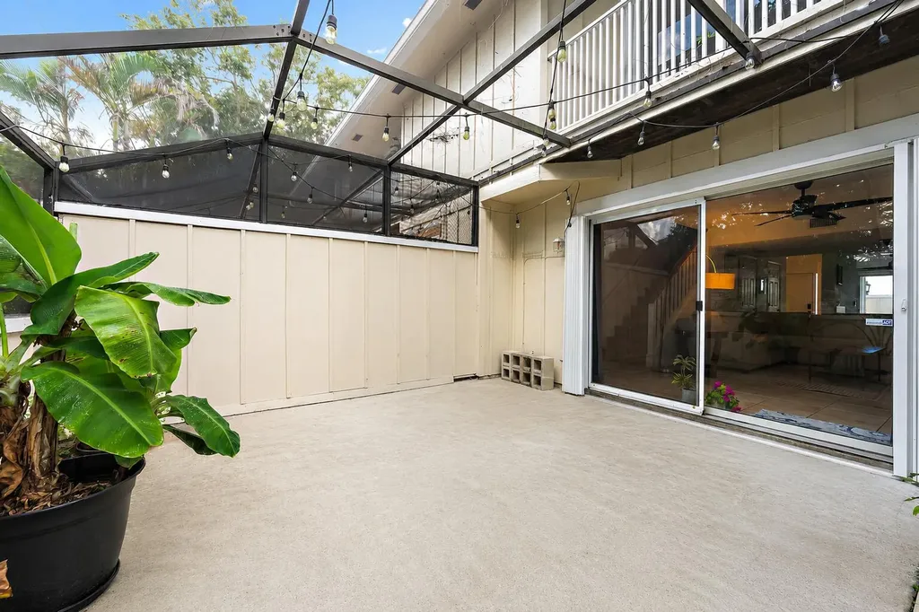 6158 Riverwalk Lane Jupiter FL 33458