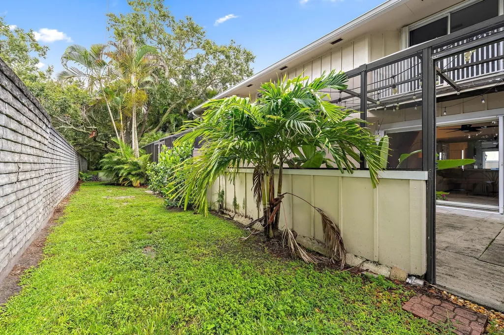 6158 Riverwalk Lane Jupiter FL 33458