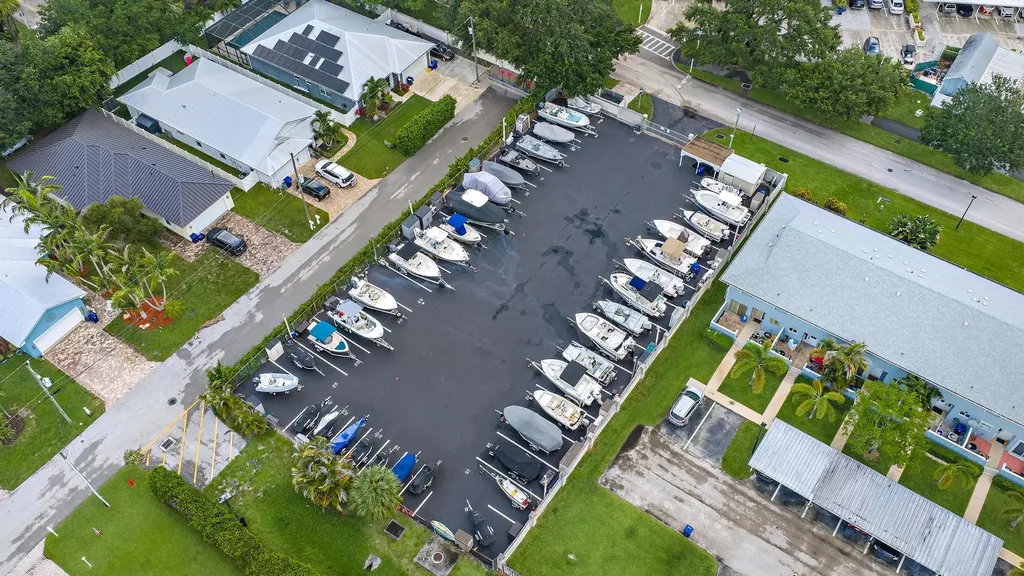6158 Riverwalk Lane Jupiter FL 33458