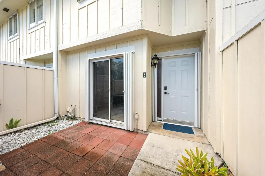 6158 Riverwalk Lane Jupiter FL 33458