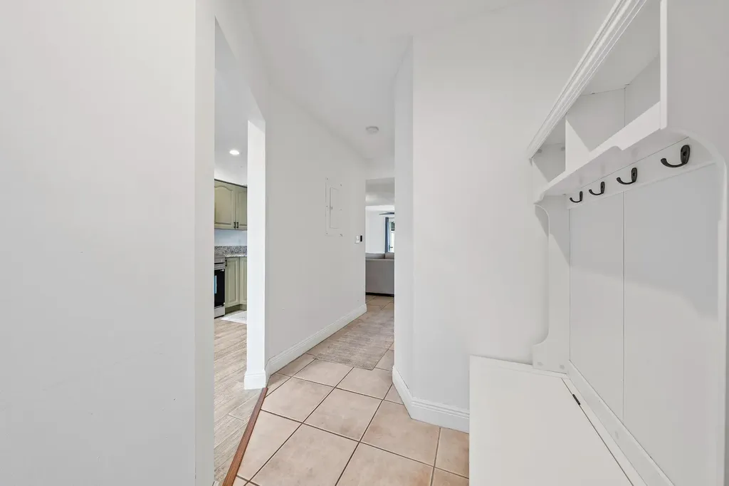 6158 Riverwalk Lane Jupiter FL 33458