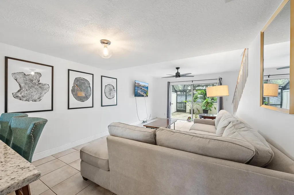 6158 Riverwalk Lane Jupiter FL 33458