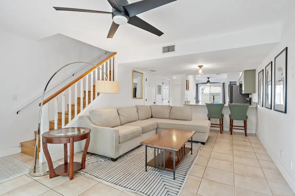 6158 Riverwalk Lane Jupiter FL 33458