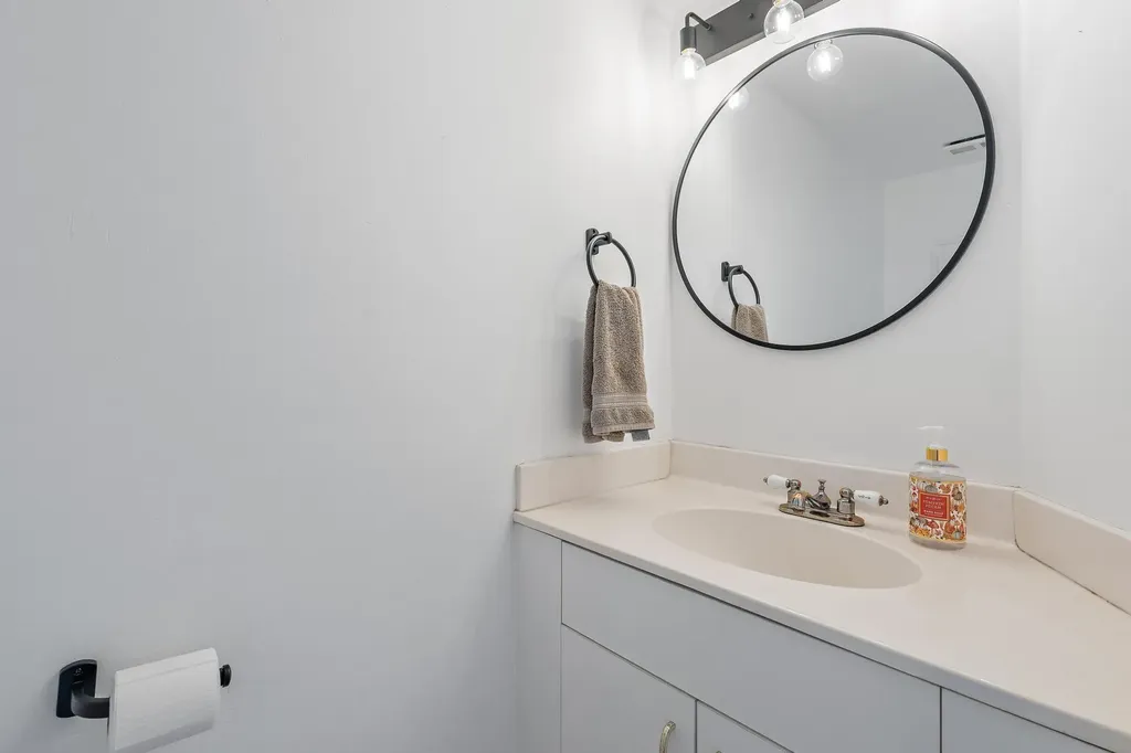6158 Riverwalk Lane Jupiter FL 33458