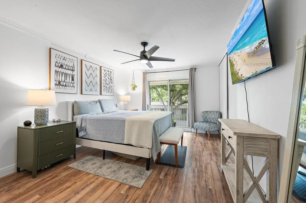 6158 Riverwalk Lane Jupiter FL 33458