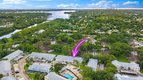 6158 Riverwalk Lane Jupiter FL 33458
