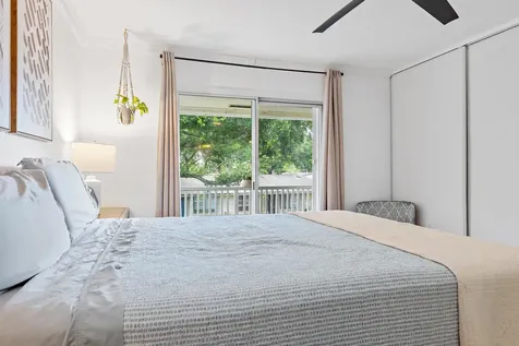 6158 Riverwalk Lane Jupiter FL 33458