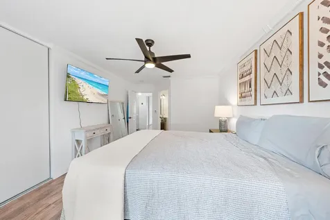6158 Riverwalk Lane Jupiter FL 33458