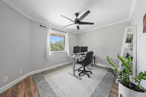 6158 Riverwalk Lane Jupiter FL 33458