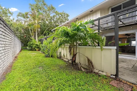 6158 Riverwalk Lane Jupiter FL 33458