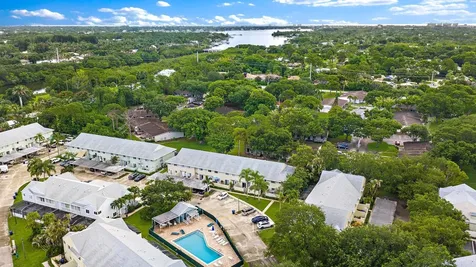 6158 Riverwalk Lane Jupiter FL 33458