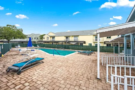 6158 Riverwalk Lane Jupiter FL 33458