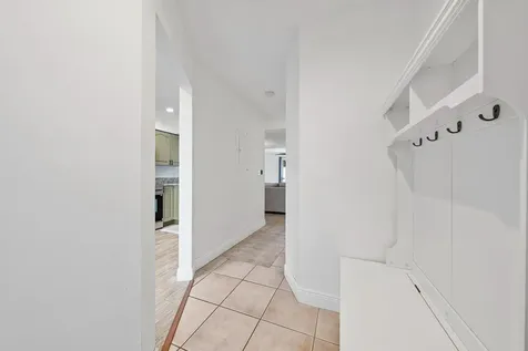 6158 Riverwalk Lane Jupiter FL 33458