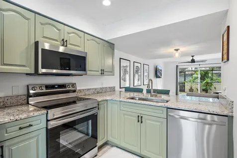 6158 Riverwalk Lane Jupiter FL 33458