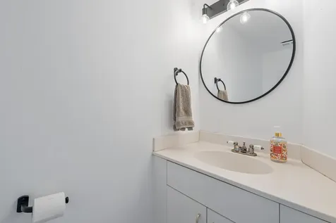 6158 Riverwalk Lane Jupiter FL 33458