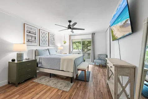 6158 Riverwalk Lane Jupiter FL 33458