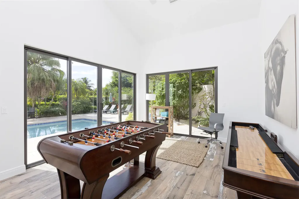 2905 Polo Island Drive Wellington FL 33414