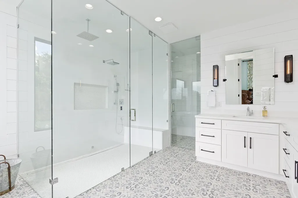 2905 Polo Island Drive Wellington FL 33414