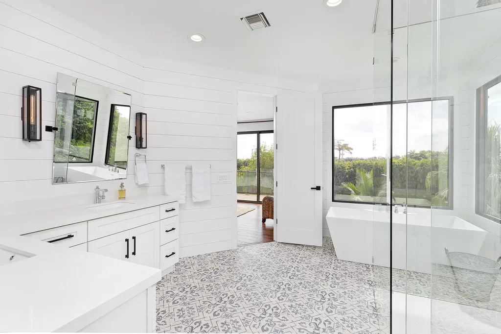 2905 Polo Island Drive Wellington FL 33414