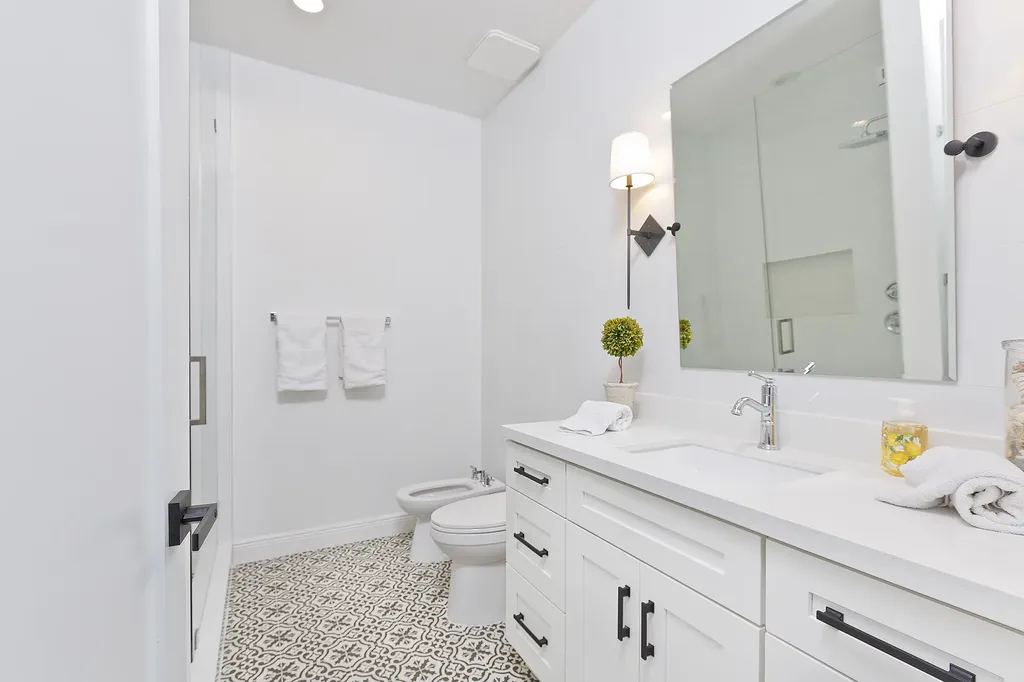 2905 Polo Island Drive Wellington FL 33414