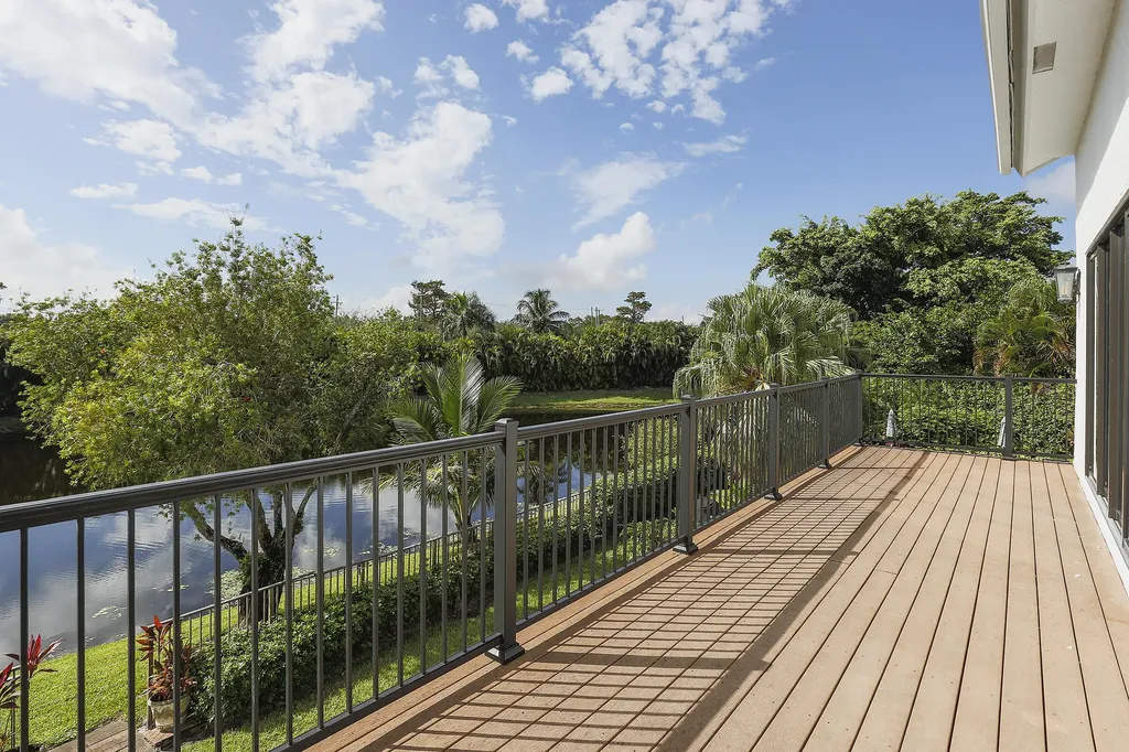 2905 Polo Island Drive Wellington FL 33414