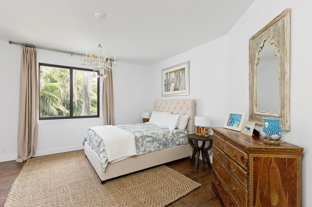 2905 Polo Island Drive Wellington FL 33414
