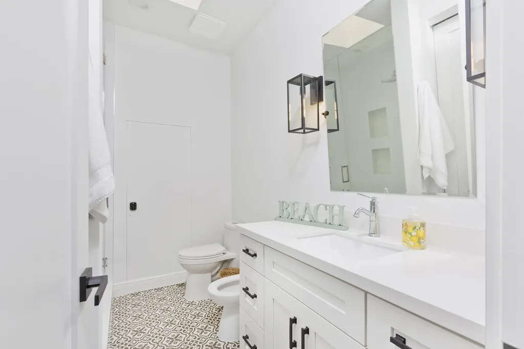 2905 Polo Island Drive Wellington FL 33414