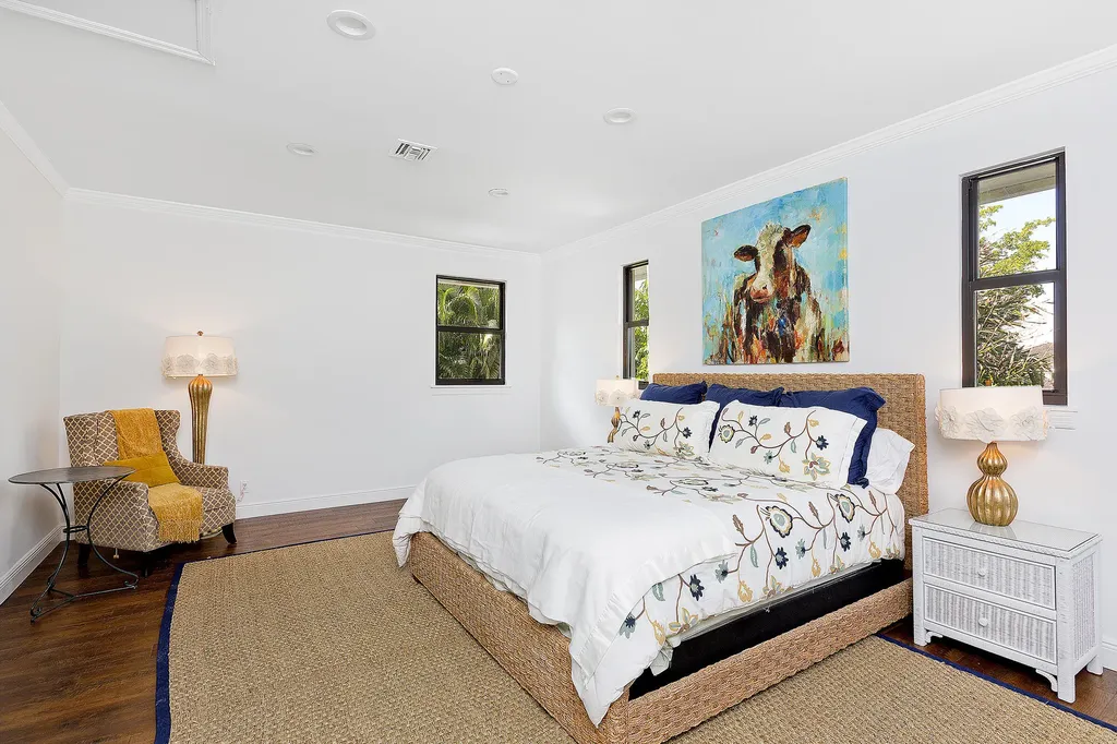 2905 Polo Island Drive Wellington FL 33414
