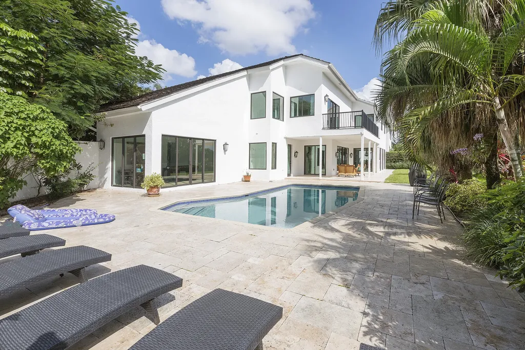 2905 Polo Island Drive Wellington FL 33414